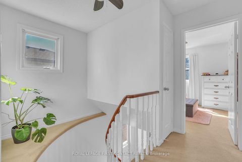 Photo 27 at 195 Billings Crescent, London, Newmarket