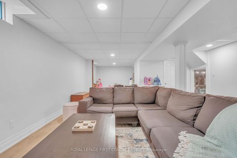 Photo 29 at 195 Billings Crescent, London, Newmarket