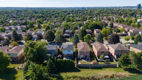 Photo 36 at 195 Billings Crescent, London, Newmarket