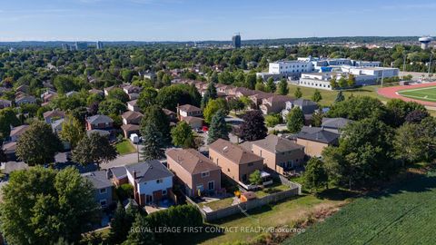 Photo 37 at 195 Billings Crescent, London, Newmarket