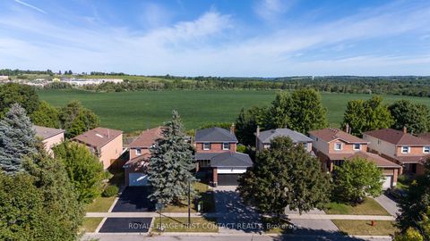 Photo 38 at 195 Billings Crescent, London, Newmarket