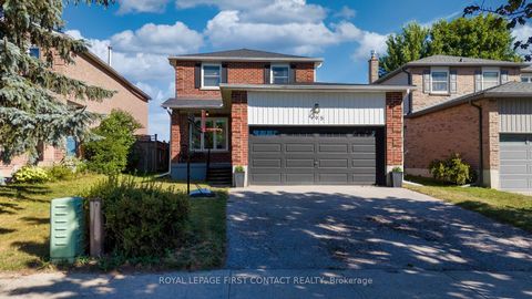 Photo 40 at 195 Billings Crescent, London, Newmarket