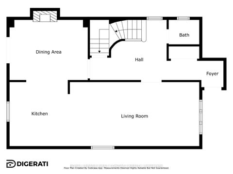 Photo 42 at 195 Billings Crescent, London, Newmarket
