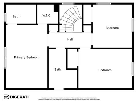 Photo 43 at 195 Billings Crescent, London, Newmarket