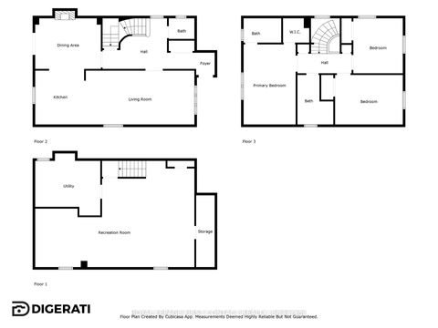 Photo 44 at 195 Billings Crescent, London, Newmarket