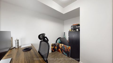 Photo 7 at 1222 - 25 Lower Simcoe Street, Waterfront Communities C1, Toronto