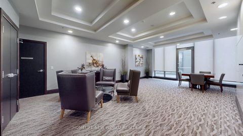 Photo 11 at 1222 - 25 Lower Simcoe Street, Waterfront Communities C1, Toronto