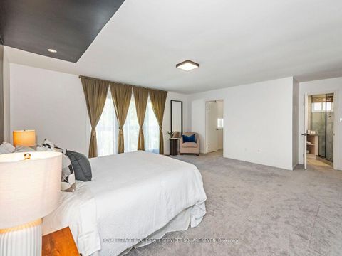Photo 15 at 234 Sewell Drive, CP College Park, Oakville
