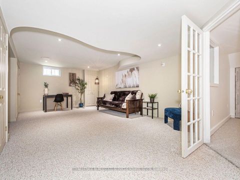 Photo 22 at 234 Sewell Drive, CP College Park, Oakville