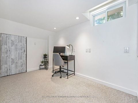 Photo 23 at 234 Sewell Drive, CP College Park, Oakville