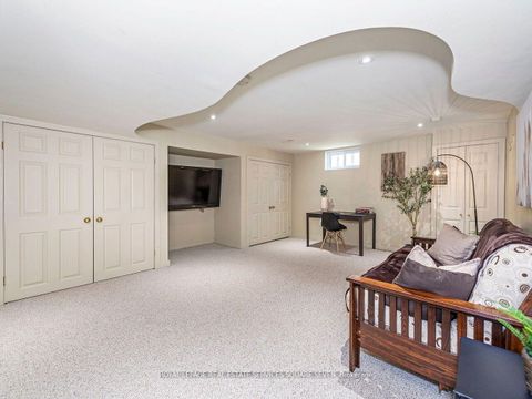 Photo 25 at 234 Sewell Drive, CP College Park, Oakville