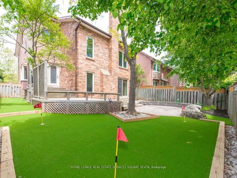 Photo 29 at 234 Sewell Drive, CP College Park, Oakville