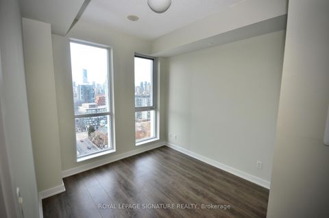 Photo 9 at 1708 - 170 Sumach Street, Regent Park, Toronto