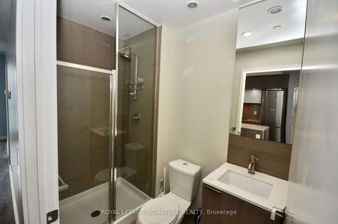 Photo 14 at 1708 - 170 Sumach Street, Regent Park, Toronto