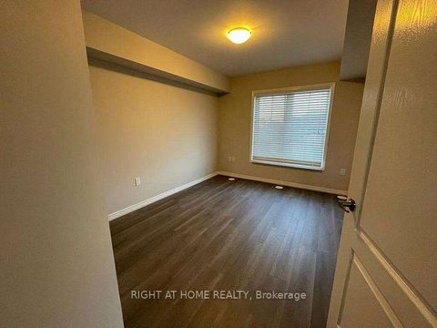 Photo 2 at 120 - 2441 Greenwich Drive, WM Westmount, Oakville