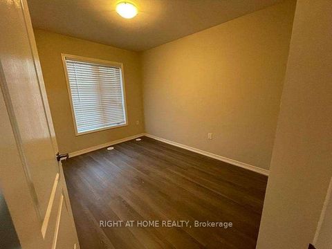 Photo 3 at 120 - 2441 Greenwich Drive, WM Westmount, Oakville