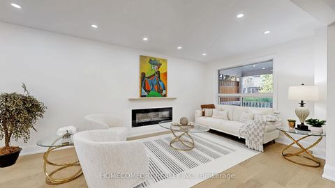Photo 3 at 253 Fulton Avenue, Danforth, Toronto