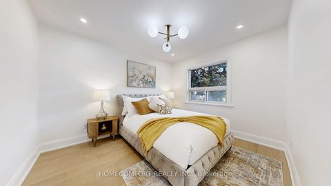 Photo 19 at 253 Fulton Avenue, Danforth, Toronto Photo 19 at 253 Fulton Avenue, Danforth, Toronto