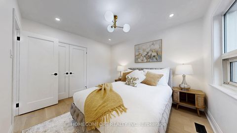 Photo 20 at 253 Fulton Avenue, Danforth, Toronto