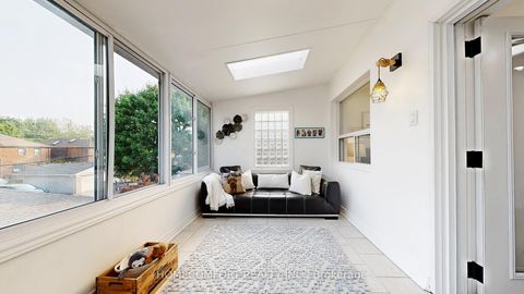 Photo 28 at 253 Fulton Avenue, Danforth, Toronto Photo 28 at 253 Fulton Avenue, Danforth, Toronto