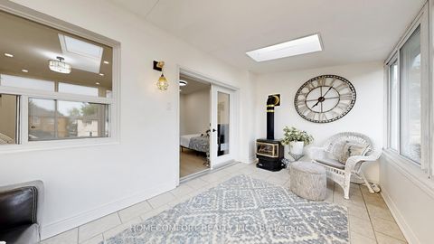 Photo 30 at 253 Fulton Avenue, Danforth, Toronto