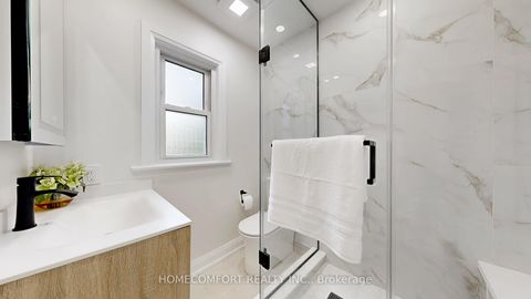 Photo 31 at 253 Fulton Avenue, Danforth, Toronto
