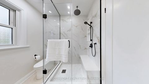 Photo 32 at 253 Fulton Avenue, Danforth, Toronto