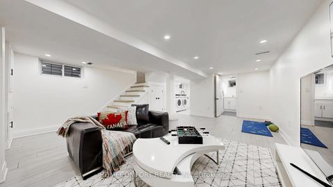 Photo 33 at 253 Fulton Avenue, Danforth, Toronto