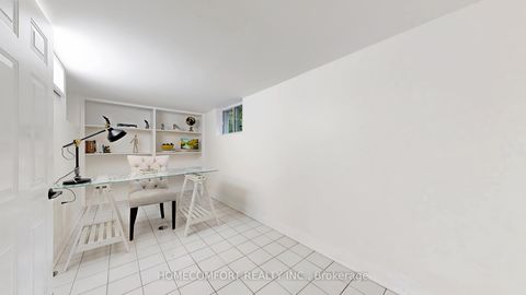 Photo 36 at 253 Fulton Avenue, Danforth, Toronto