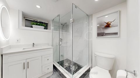 Photo 38 at 253 Fulton Avenue, Danforth, Toronto