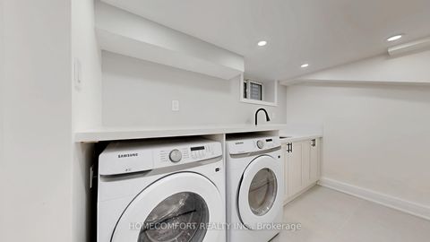 Photo 39 at 253 Fulton Avenue, Danforth, Toronto