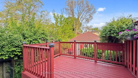 Photo 43 at 253 Fulton Avenue, Danforth, Toronto Photo 43 at 253 Fulton Avenue, Danforth, Toronto