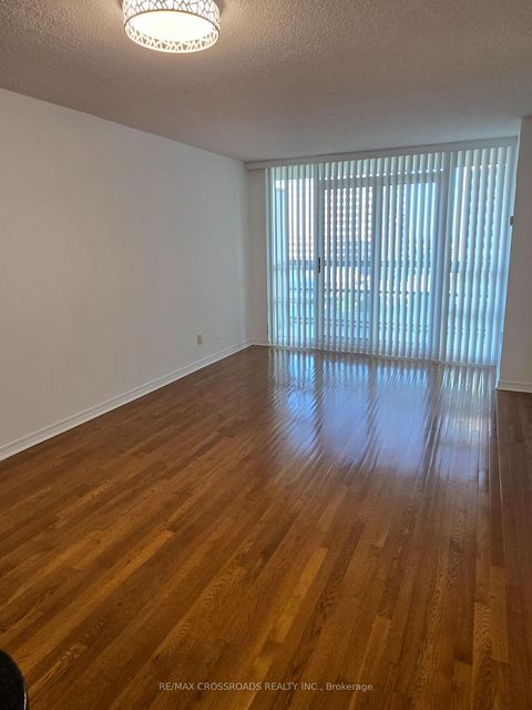 Photo 9 at 1512 - 509 Beecroft Road, Willowdale West, Toronto