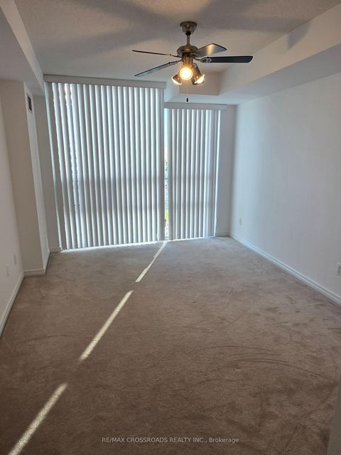 Photo 12 at 1512 - 509 Beecroft Road, Willowdale West, Toronto
