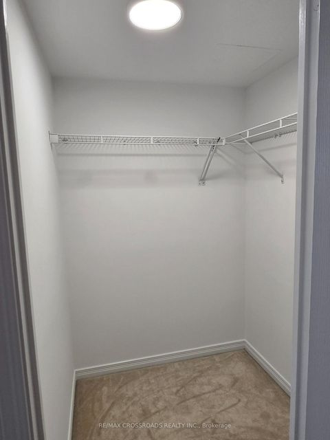 Photo 13 at 1512 - 509 Beecroft Road, Willowdale West, Toronto