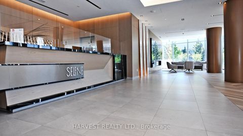 Photo 3 at 2103 - 225 Village Green Square, Malvern West, Toronto