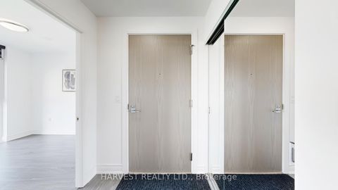 Photo 4 at 2103 - 225 Village Green Square, Malvern West, Toronto