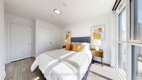 Photo 18 at 2103 - 225 Village Green Square, Malvern West, Toronto