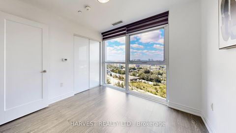 Photo 21 at 2103 - 225 Village Green Square, Malvern West, Toronto