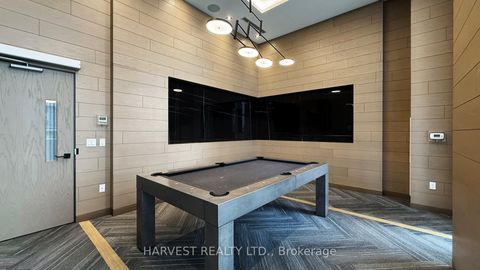 Photo 30 at 2103 - 225 Village Green Square, Malvern West, Toronto