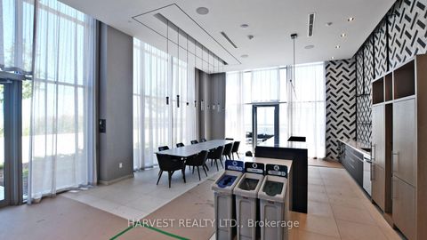 Photo 31 at 2103 - 225 Village Green Square, Malvern West, Toronto