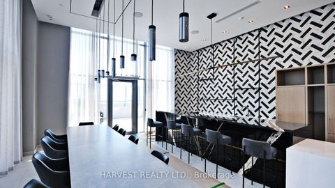 Photo 32 at 2103 - 225 Village Green Square, Malvern West, Toronto