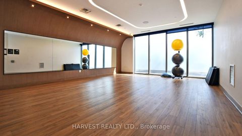 Photo 34 at 2103 - 225 Village Green Square, Malvern West, Toronto