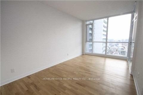 Photo 8 at 719 - 295 Adelaide Street W, Waterfront Communities C1, Toronto