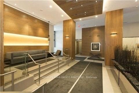 Photo 12 at 719 - 295 Adelaide Street W, Waterfront Communities C1, Toronto