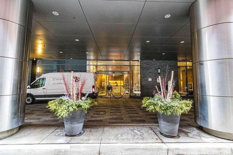 Photo 17 at 719 - 295 Adelaide Street W, Waterfront Communities C1, Toronto