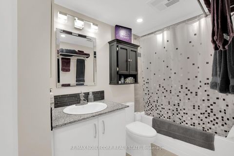 Photo 18 at 500 - 33 Sheppard Avenue E, Willowdale East, Toronto