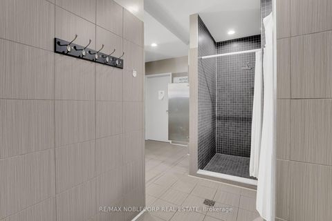 Photo 21 at 500 - 33 Sheppard Avenue E, Willowdale East, Toronto