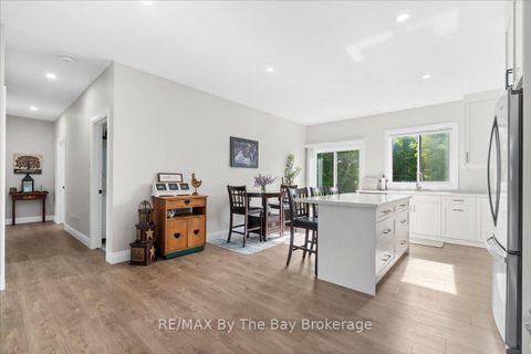 Photo 12 at 146 Mary Street, Creemore, Clearview