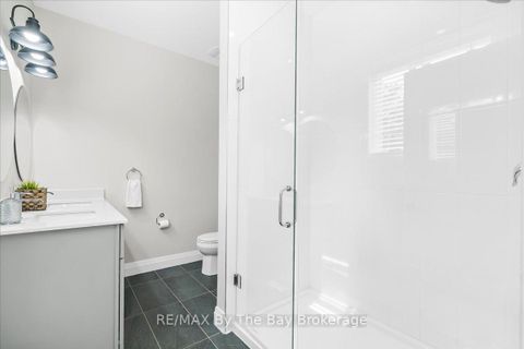 Photo 16 at 146 Mary Street, Creemore, Clearview